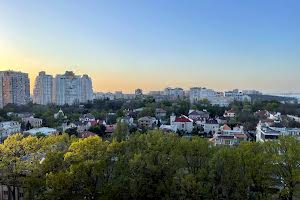квартира за адресою Одеса, Французький бульв., 63/65 к3