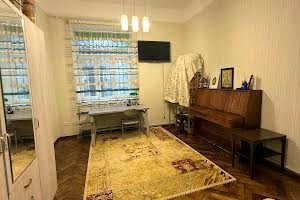 квартира за адресою Дмитра Донцова вул. (Котовського), 5