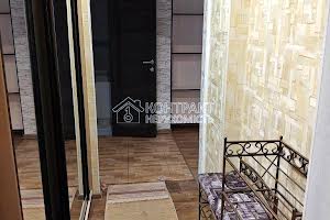 квартира по адресу Тракторостроителей просп., 94-Б