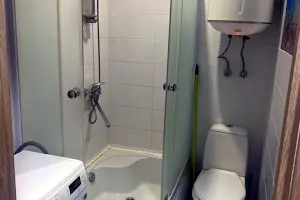 квартира за адресою Криворізька вул., 40