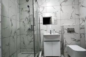 квартира за адресою Сімейна вул., 4