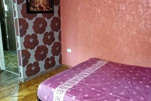 квартира по адресу Генерала Петрова ул., 17
