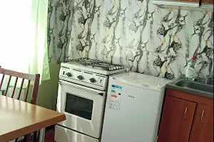 квартира за адресою Героїв-Рятувальників вул. (Волкова), 4 к1