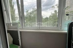 квартира по адресу Победы просп., 62г