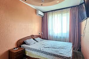 квартира за адресою Дніпро, проспект мира, 95