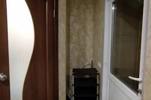 квартира за адресою Карпенка-Карого вул., 2
