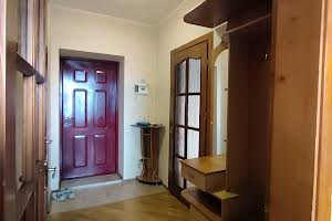 квартира за адресою Кераміків вул., 26