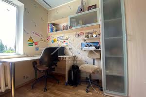 квартира за адресою Олексія Різниченка вул. (Співдружності), 60