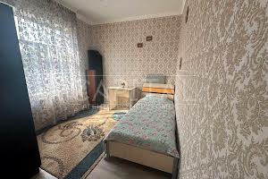 комерційна за адресою туполева, 19