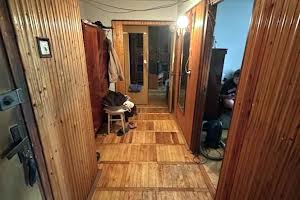 квартира по адресу Троллейбусная ул., 5