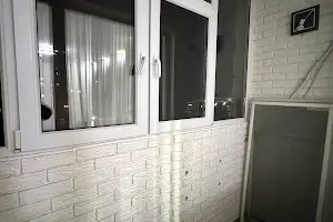 квартира по адресу Героев Труда ул. (Героїв Праці), 12а