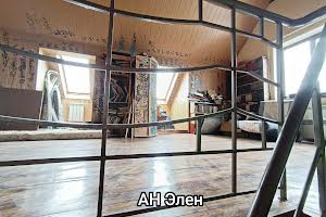 дом по адресу Наклонна ул.