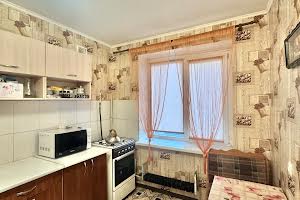 квартира по адресу Михаила Лушпы просп., 46