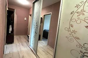 квартира по адресу Михаила Лушпы просп., 5 к30