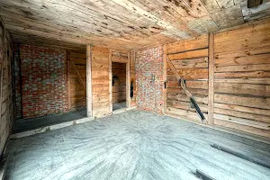 будинок за адресою смт. Східниця, Бориславська вул.