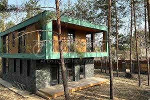 будинок за адресою Обухівський