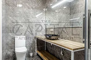 коммерческая по адресу Береговая ул., 6