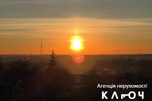 дом по адресу Чайковского ул. (Чайковського)