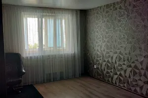 квартира за адресою Жасминовий бульв. (Петра Слинька), 4а