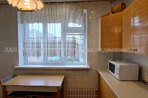 квартира по адресу Садовый проезд, 20