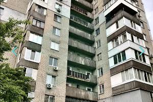 квартира за адресою Будівельників вул., 15-А
