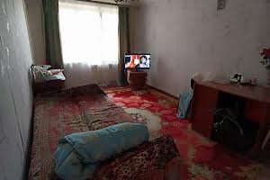 квартира по адресу Харьковская ул., 26