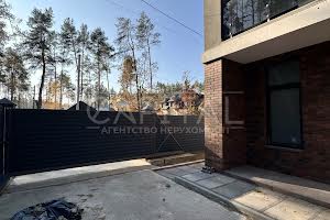 дом по адресу Василия Липковского ул.