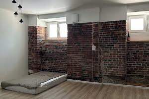 квартира за адресою Марка Черемшини вул., 4