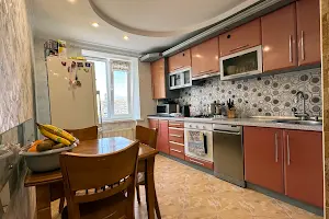 квартира по адресу Проїзд Івана Богуна, 6