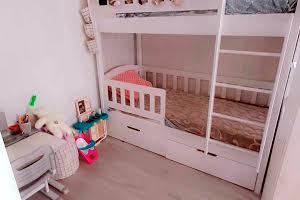 квартира за адресою Винна Гора вул., 7