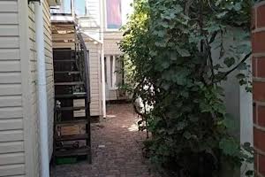 дом по адресу Французский бульв., 47