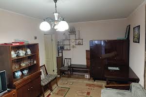 квартира за адресою Соборності, 3А
