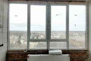 квартира по адресу Мира просп., 36