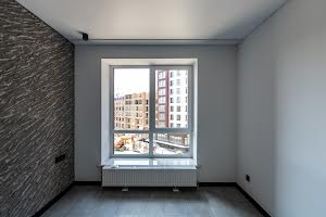 квартира по адресу Ивано-Франковск, Княгинин ул., 28