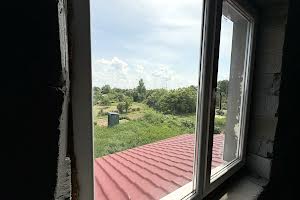 будинок за адресою Лисенка вул., 2б