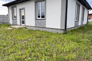 будинок за адресою Радужна