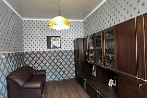 будинок за адресою Ромашкова вул., 49