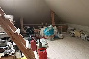 будинок за адресою с. Вишеньки, Бориспільський