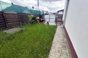 дом по адресу Житомирська, 36/1