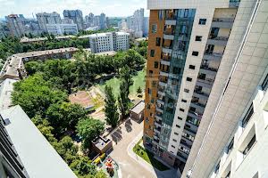 комерційна за адресою Київ, Джона Маккейна вул. (Івана Кудрі), 26