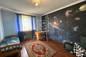 будинок за адресою провулок шевченка, 44