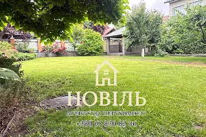 будинок за адресою Затишна вул.