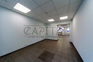 комерційна за адресою Тараса Шевченка бульв., 38