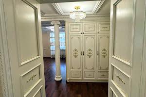 квартира по адресу Проспект Миру, 4а