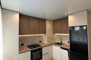 квартира по адресу Черновицкая ул., 66