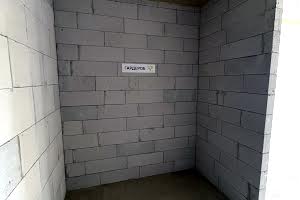 квартира по адресу Романа Левицкого ул., 3