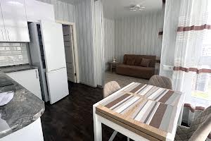 квартира за адресою Академіка Вільямса вул., 95/2