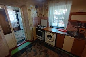 дом по адресу Прирічна ул.