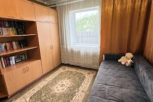будинок за адресою Дніпро, Черкаський пров.