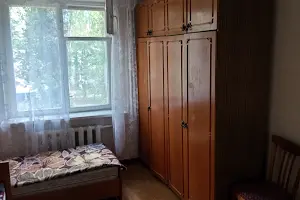 квартира по адресу 40-летия Обороны Одессы ул., 8